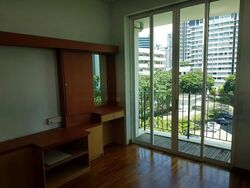 Papillon (D12), Apartment #477954301